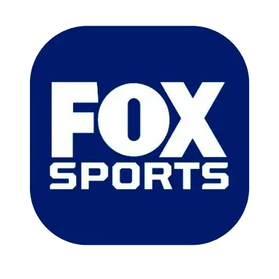 Logo de Fox Sports 1 online